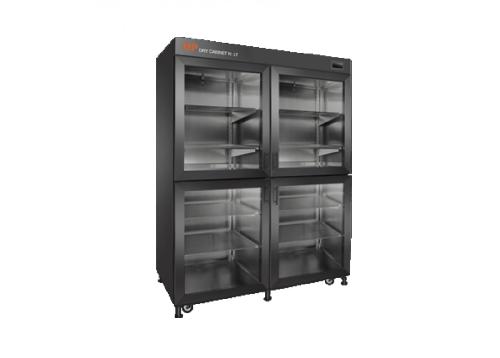 Dry Cabinet MP DRY CABINET IV LT